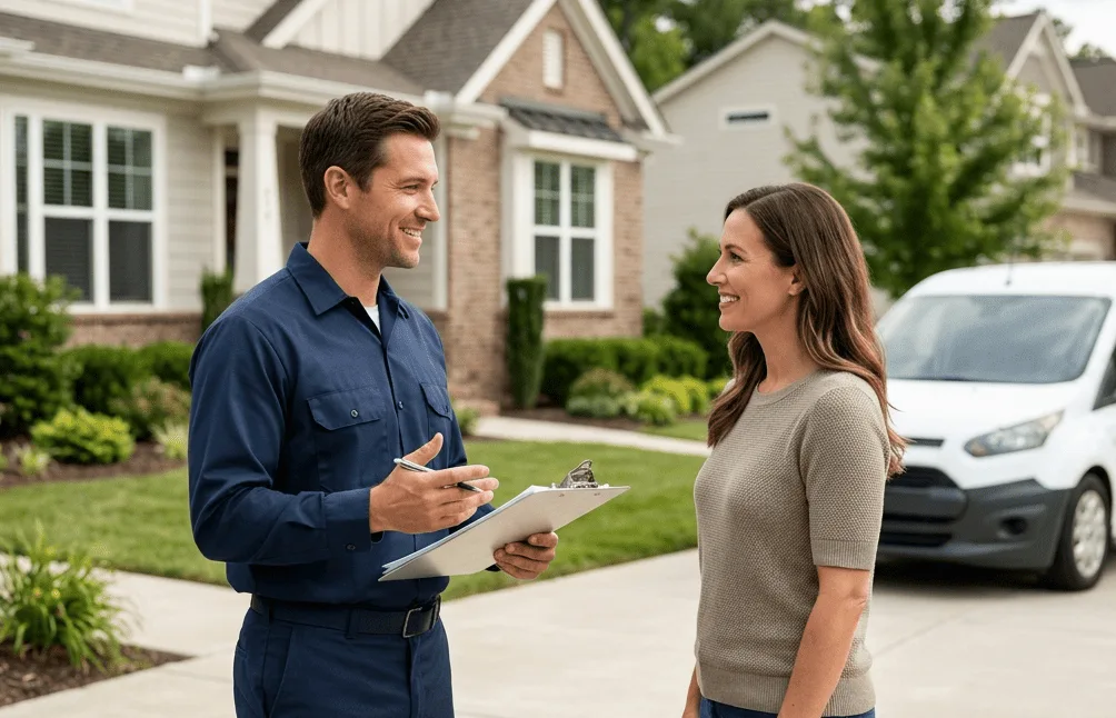 Mold Remediation Eagle Mountain, UT FAQs